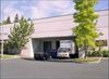 9720 SW Hillman Ct photo